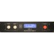 BandMaster V - Universal Radio Band Decoder System and Antenna Switch Selector.